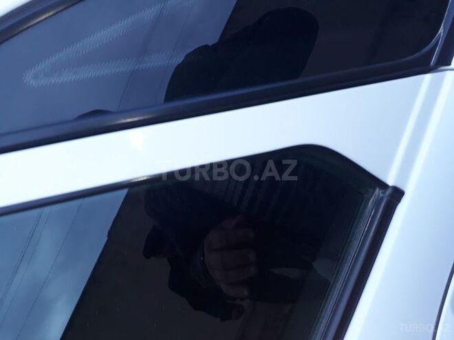LADA (VAZ) Priora 2014, 75,000 km - 1.6 l - Quba