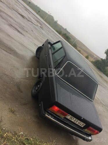 LADA (VAZ) 2107 2010, 110,000 km - 1.6 l - Quba
