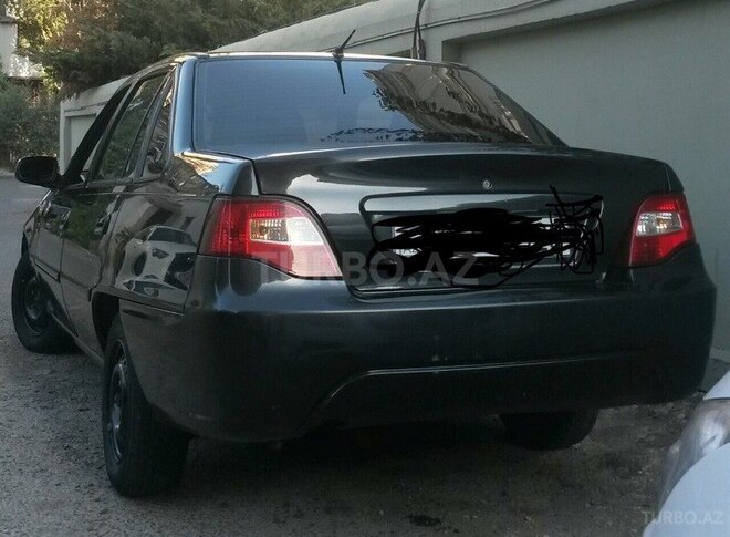 Daewoo Nexia 2011, 181,000 km - 1.5 л - Bakı