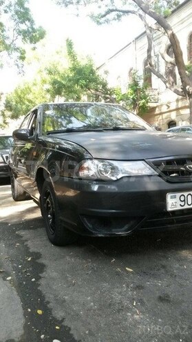 Daewoo Nexia 2011, 181,000 km - 1.5 л - Bakı