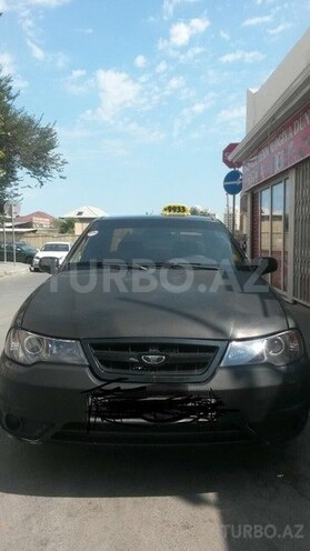 Daewoo Nexia 2011, 181,000 km - 1.5 л - Bakı