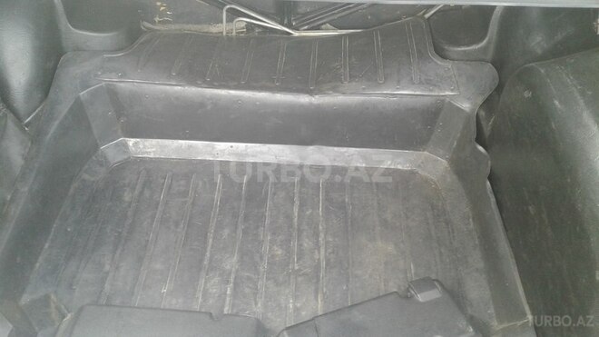 LADA (VAZ) 2107 2008, 79,000 km - 1.6 л - Cəlilabad
