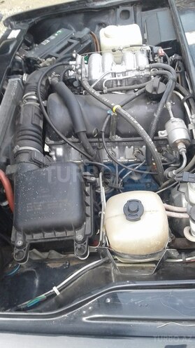LADA (VAZ) 2107 2008, 79,000 km - 1.6 л - Cəlilabad