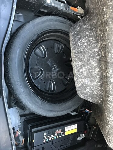 Mercedes E 320 2002, 140,000 km - 3.2 l - Bakı