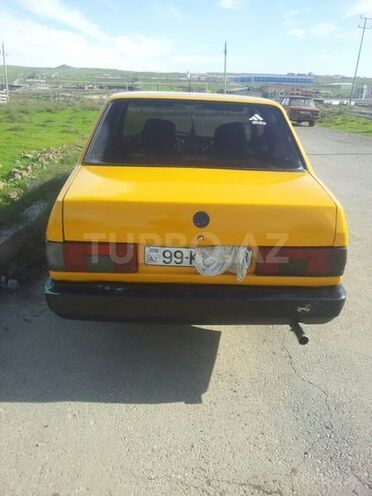 Tofas Sahin 1998, 156,000 km - 1.6 l - Bakı