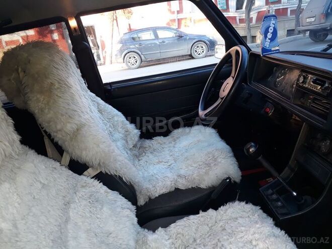 LADA (VAZ) 2107 2006, 96,000 km - 1.6 l - Gəncə