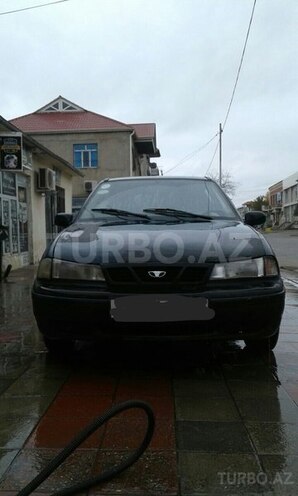 Daewoo Nexia 2005, 350,000 km - 1.5 l - Bakı
