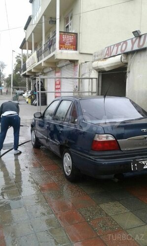Daewoo Nexia 2005, 350,000 km - 1.5 l - Bakı