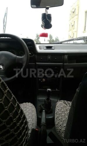 Daewoo Nexia 2005, 350,000 km - 1.5 l - Bakı