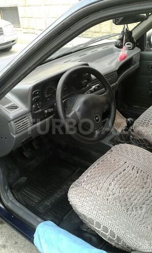Daewoo Nexia 2005, 350,000 km - 1.5 l - Bakı