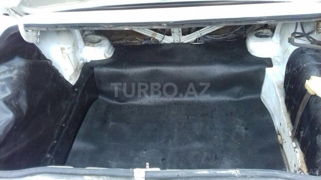 LADA (VAZ) 2107 2004, 148,202 km - 1.6 l - Bakı