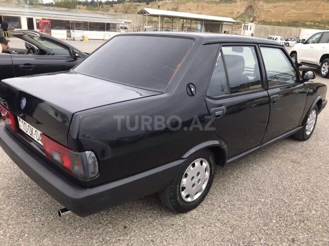 Tofas Sahin 2005, 160,000 km - 1.6 l - Bakı