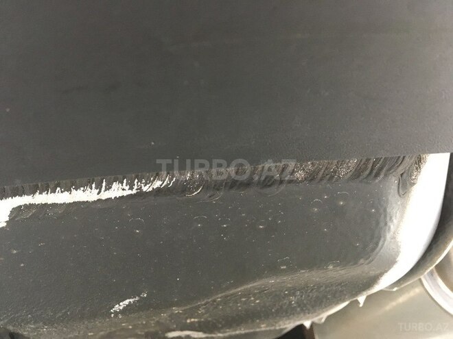 Hyundai Elantra 2014, 17,000 km - 1.8 l - Bakı