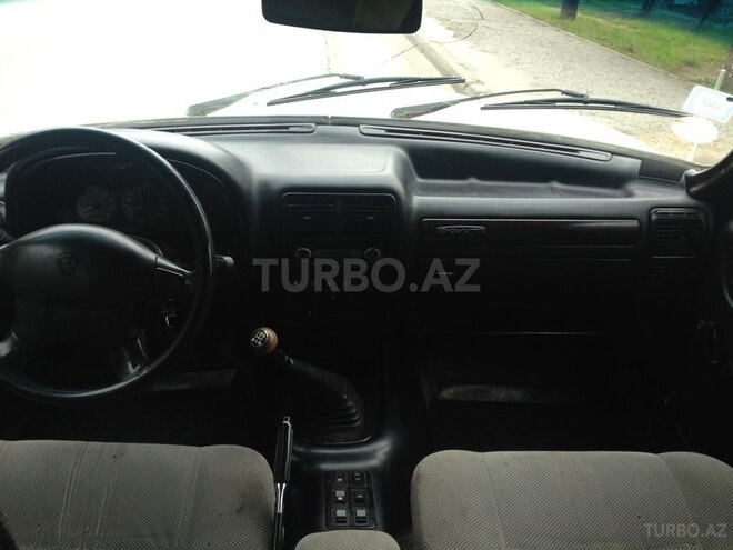 GAZ 3110 2002, 292,488 km - 2.4 l - Bakı
