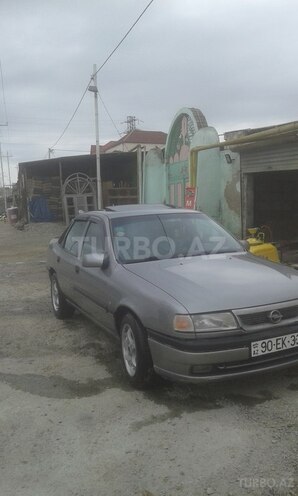 Opel Vectra 1995, 450,000 km - 2.0 l - Bakı