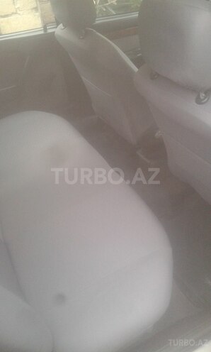 Opel Vectra 1995, 450,000 km - 2.0 l - Bakı