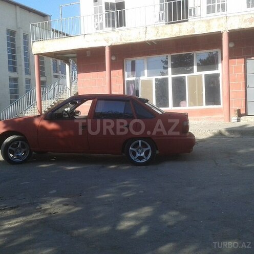 Daewoo Nexia 1995, 286,000 km - 0.2 l - Neftçala