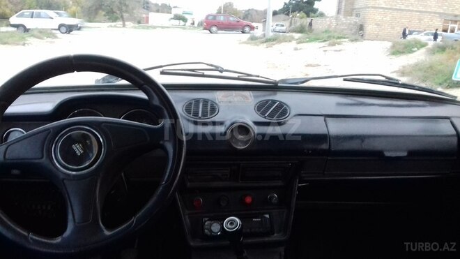 LADA (VAZ) 2106 1986, 250,000 km - 1.3 l - Sumqayıt