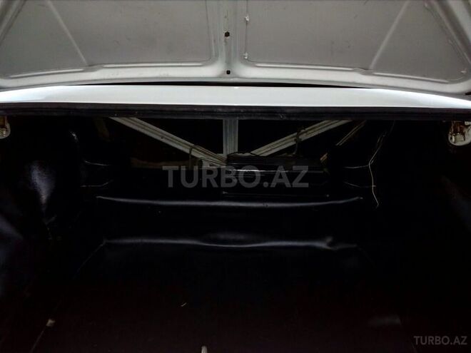 LADA (VAZ) 2107 2007, 134,000 km - 1.6 l - Sumqayıt