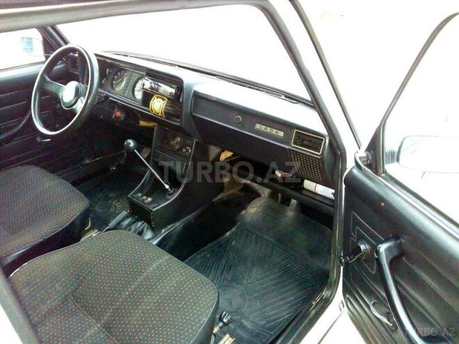 LADA (VAZ) 2107 2007, 134,000 km - 1.6 l - Sumqayıt