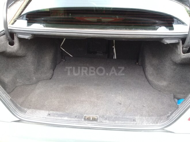 Mercedes C 200 1995, 340,000 km - 2.0 l - Astara