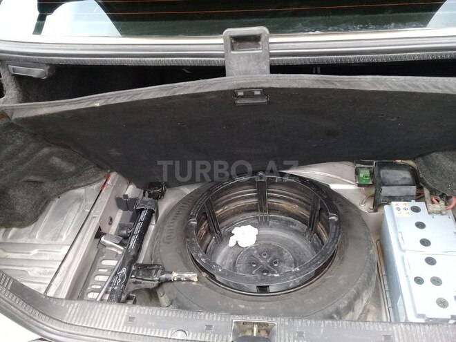 Mercedes C 200 1995, 340,000 km - 2.0 l - Astara