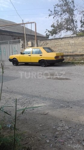 Tofas Sahin 2006, 115,000 km - 0.1 l - Xırdalan