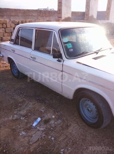 LADA (VAZ) 2103 1980, 30,000 km - 0.2 l - Bakı