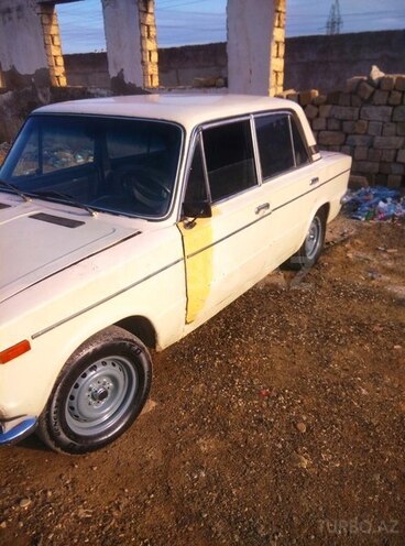LADA (VAZ) 2103 1980, 30,000 km - 0.2 l - Bakı