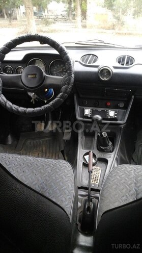 LADA (VAZ) 21011 1980, 62,548 km - 0.1 l - Bakı