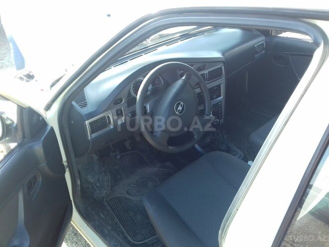 Daewoo Nexia 2010, 300,000 km - 0.2 л - Bakı