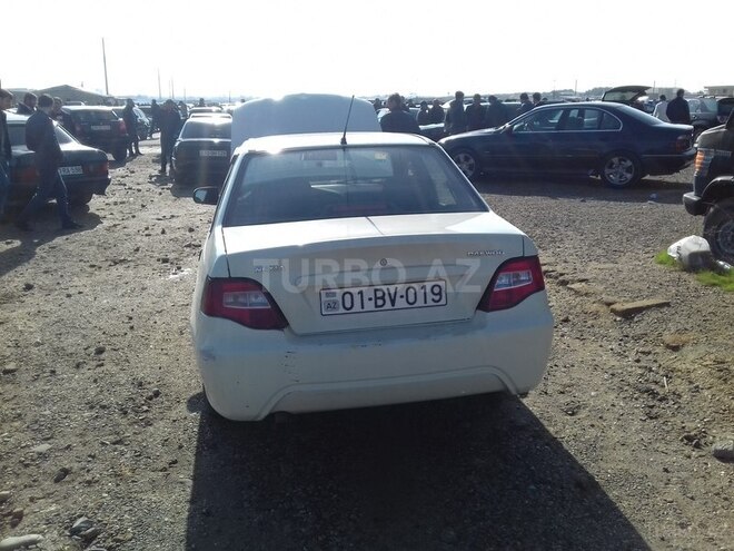 Daewoo Nexia 2010, 300,000 km - 0.2 л - Bakı