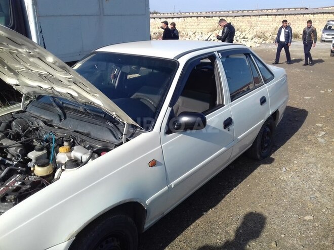 Daewoo Nexia 2010, 300,000 km - 0.2 л - Bakı