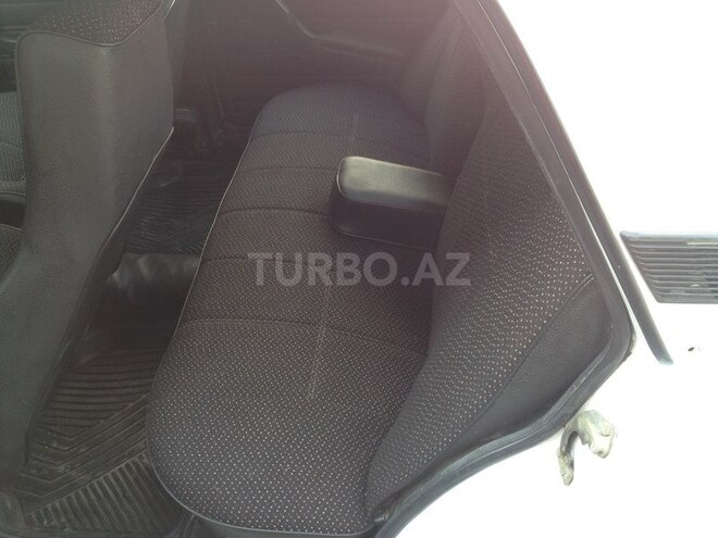 LADA (VAZ) 2107 2004, 93,000 km - 0.7 l - Sumqayıt