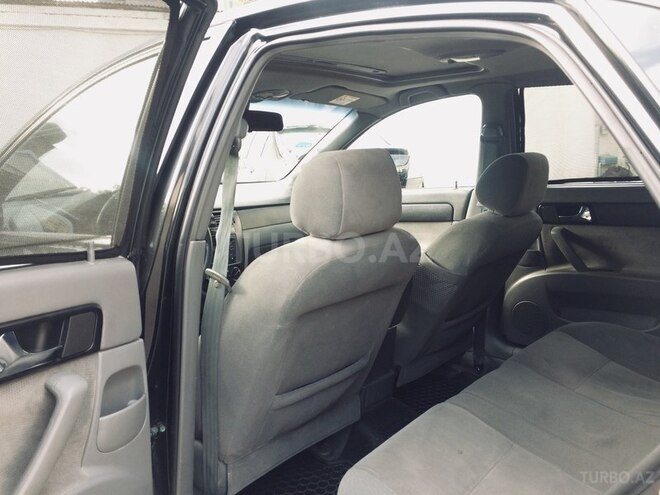 Daewoo Gentra 2013, 101,000 km - 1.5 l - Bakı