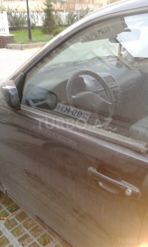 SEAT Ibiza 2000, 100,295 km - 1.6 л - Bakı