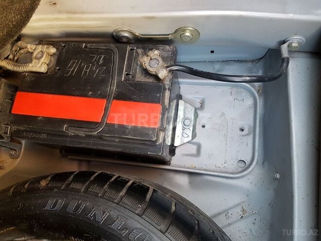 Mercedes C 180 1998, 295,000 km - 1.8 l - Bakı