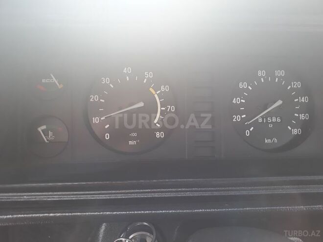 LADA (VAZ) 2107 2010, 81,000 km - 1.6 l - Sumqayıt