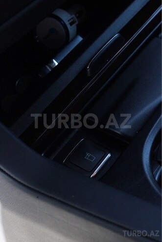 Mercedes GL 63 AMG 2013, 16,000 km - 5.5 l - Bakı