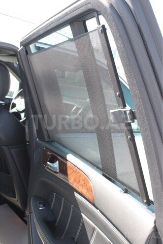 Mercedes GL 63 AMG 2013, 16,000 km - 5.5 l - Bakı