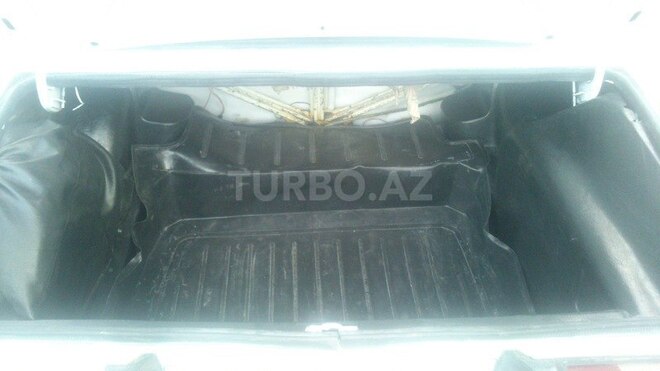 LADA (VAZ) 2106 1988, 250,000 km - 1.3 l - Gəncə