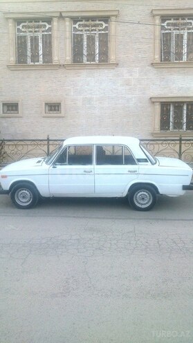 LADA (VAZ) 2106 1988, 250,000 km - 1.3 l - Gəncə