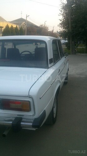 LADA (VAZ) 2106 1988, 250,000 km - 1.3 l - Gəncə