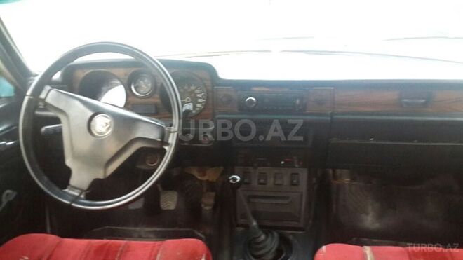 GAZ 31029 1995, 300,000 km - 0.3 l - Sumqayıt