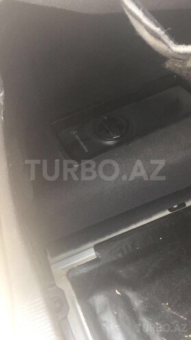 Mercedes E 240 1999, 167,000 km - 2.4 l - Bakı