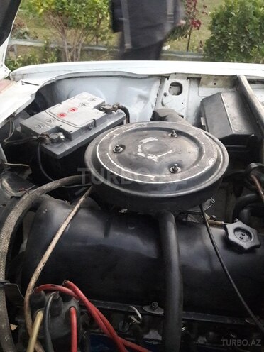 LADA (VAZ) 2107 2002, 166,000 km - 1.6 л - Bərdə