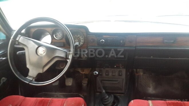 GAZ 31029 1995, 280,000 km - 2.4 l - Sumqayıt