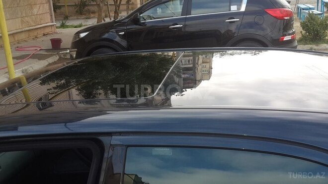 Mercedes E 220 2000, 223,000 km - 2.2 l - Bakı
