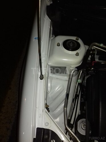 LADA (VAZ) Priora 2013, 56,447 km - 1.6 l - Bakı