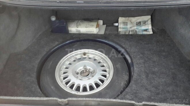 BMW 730 1992, 134,000 km - 3.0 l - Xırdalan